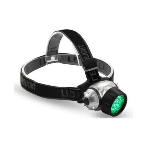 NF Grow LED Head Light